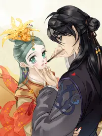 铁塔上的猫