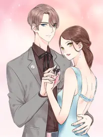 花牌物语